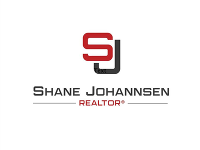 Shane Johannsen logo
