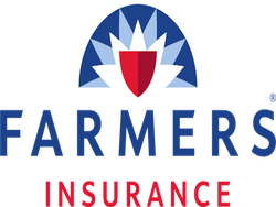 Robert J Hendrickson Insurance Agency logo
