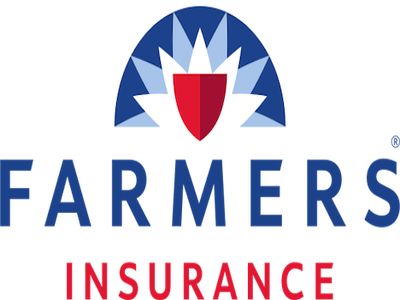 Robert J Hendrickson Insurance Agency logo