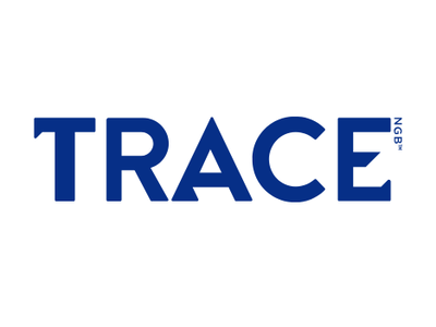 TRACE Wellness logo