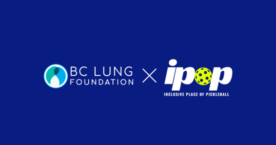 BC Lung MoneyBall Classic
