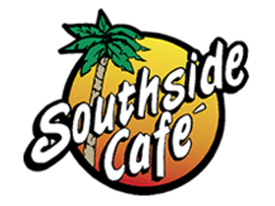 Southside Cafe logo