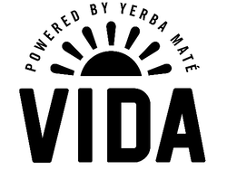 VIDA MATE logo