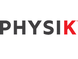 PHYSIK logo