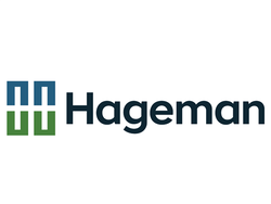 The Hageman Foundation logo