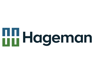 The Hageman Foundation logo