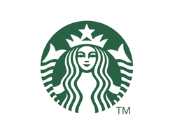 Starbucks logo