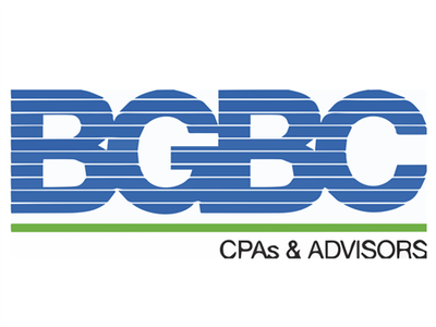 BGBC logo