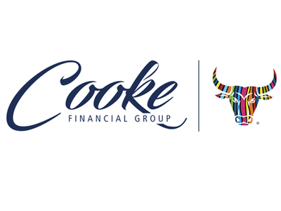 Cooke Financial Group logo