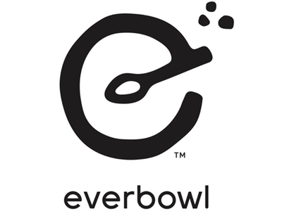 everbowl logo