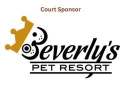 Beverly's Pet Resort logo