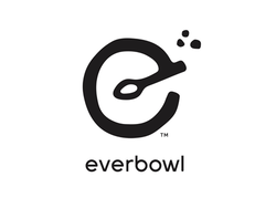 Everbowl logo