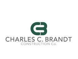 Charles C Brandt logo