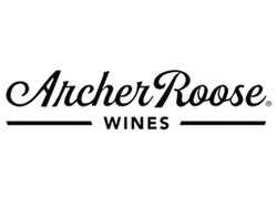 Archer Roose logo