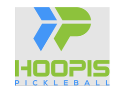 Hoopis Bags logo