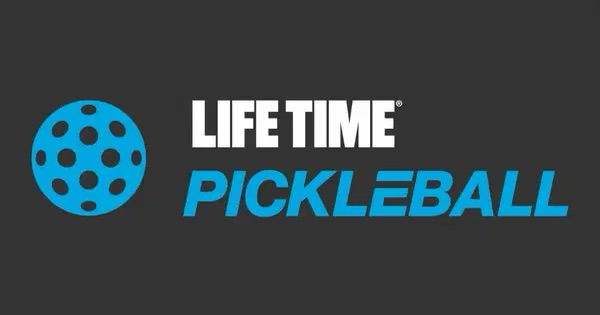 Life Time Old Orchard Summer Slam logo