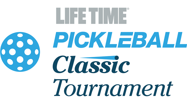 Life Time Old Orchard Fall Classic logo