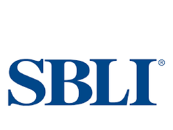 SBLI logo