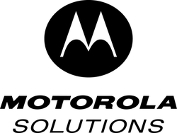 Motorola logo
