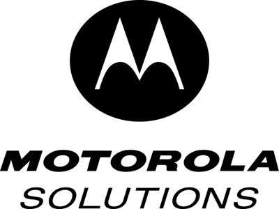 Motorola logo