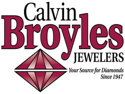 Broyles Jewelry logo
