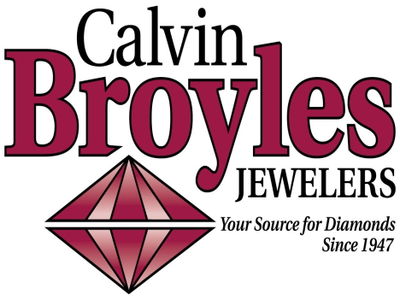 Broyles Jewelry logo