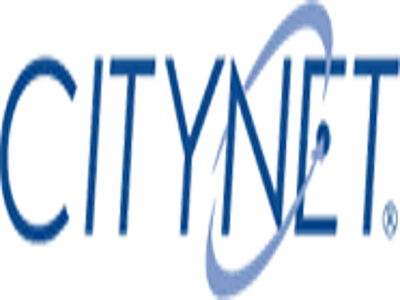 Citynet logo