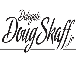 Doug Skaff logo