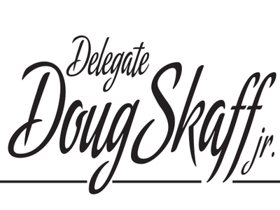 Doug Skaff logo