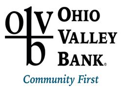 Ohio Valley Bank logo
