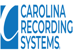 CRS logo