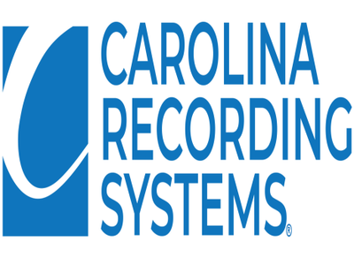 CRS logo