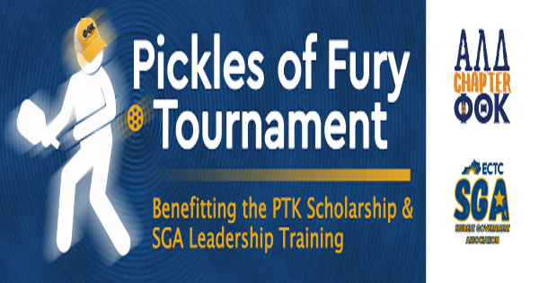 Pickles of Fury logo