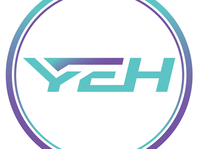 Yeh Apparel logo