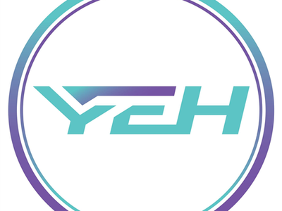 Yeh Apparel logo