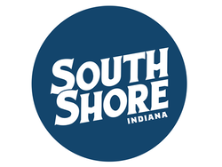 South Shore Indiana logo