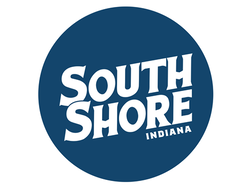 South Shore Indiana logo