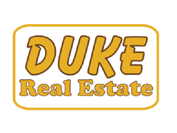 Duke Real Estate logo