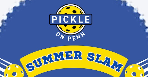 POP Summer Slam logo
