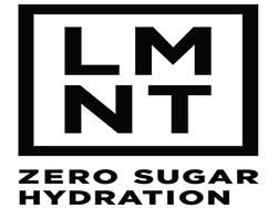 LMNT logo