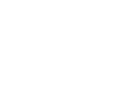 Shepherd Insurance logo