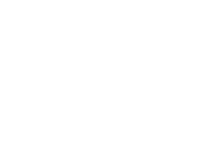 Shepherd Insurance logo
