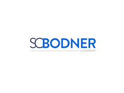 SC Bodner Company logo