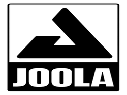 Joola Pickleball logo