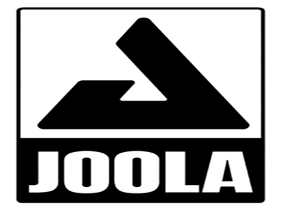 Joola Pickleball logo