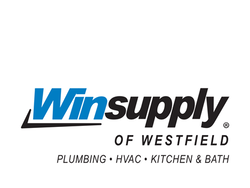Winsupply of Westfield logo