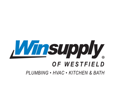 Winsupply of Westfield logo