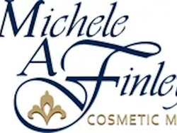 Michele A. Finley MD logo