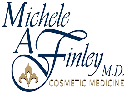 Michele A. Finley MD logo