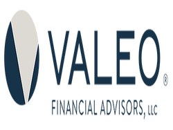 Valeo Financial Advisors logo